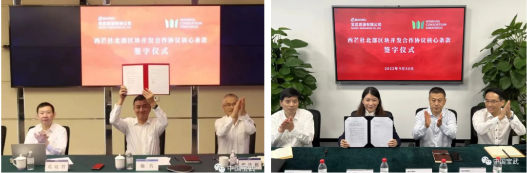 说明: 图片