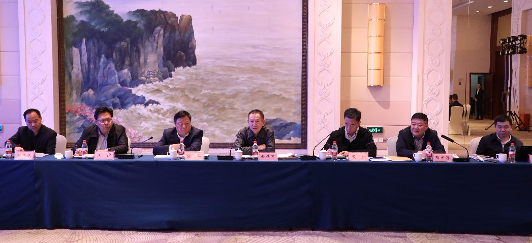 说明: 图片