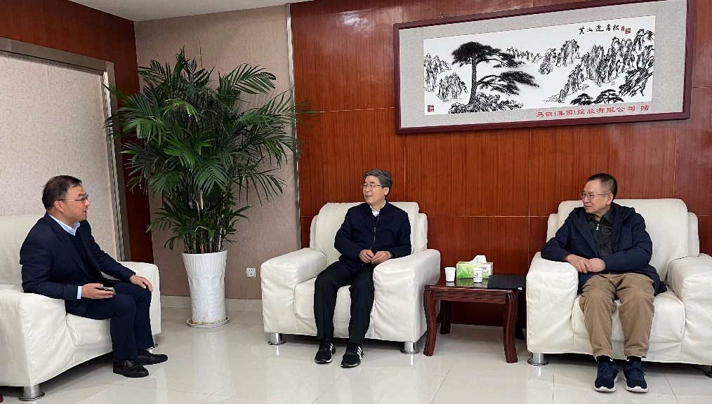 说明: 图片