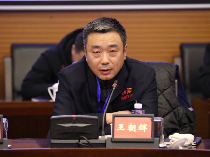 f0b58136a749f2900ca53a223d688b0b