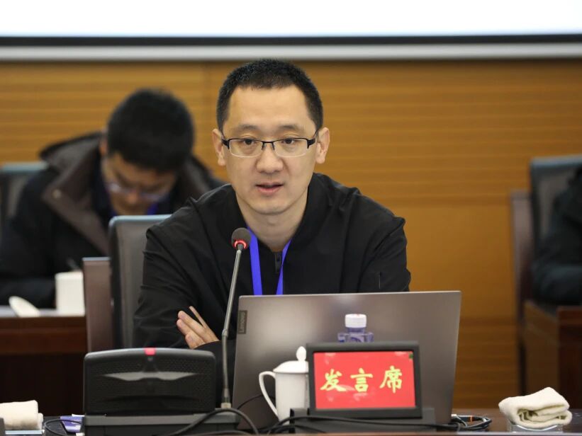 730427eae6d1ca6adb73f8ece122a2f5