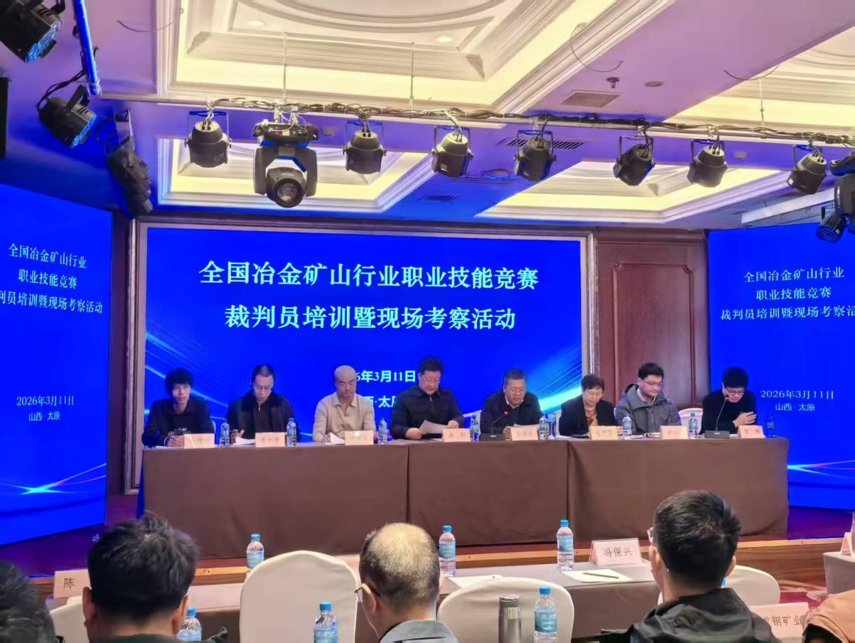 b29d607bed5dbd80764885d5a2bbae4d