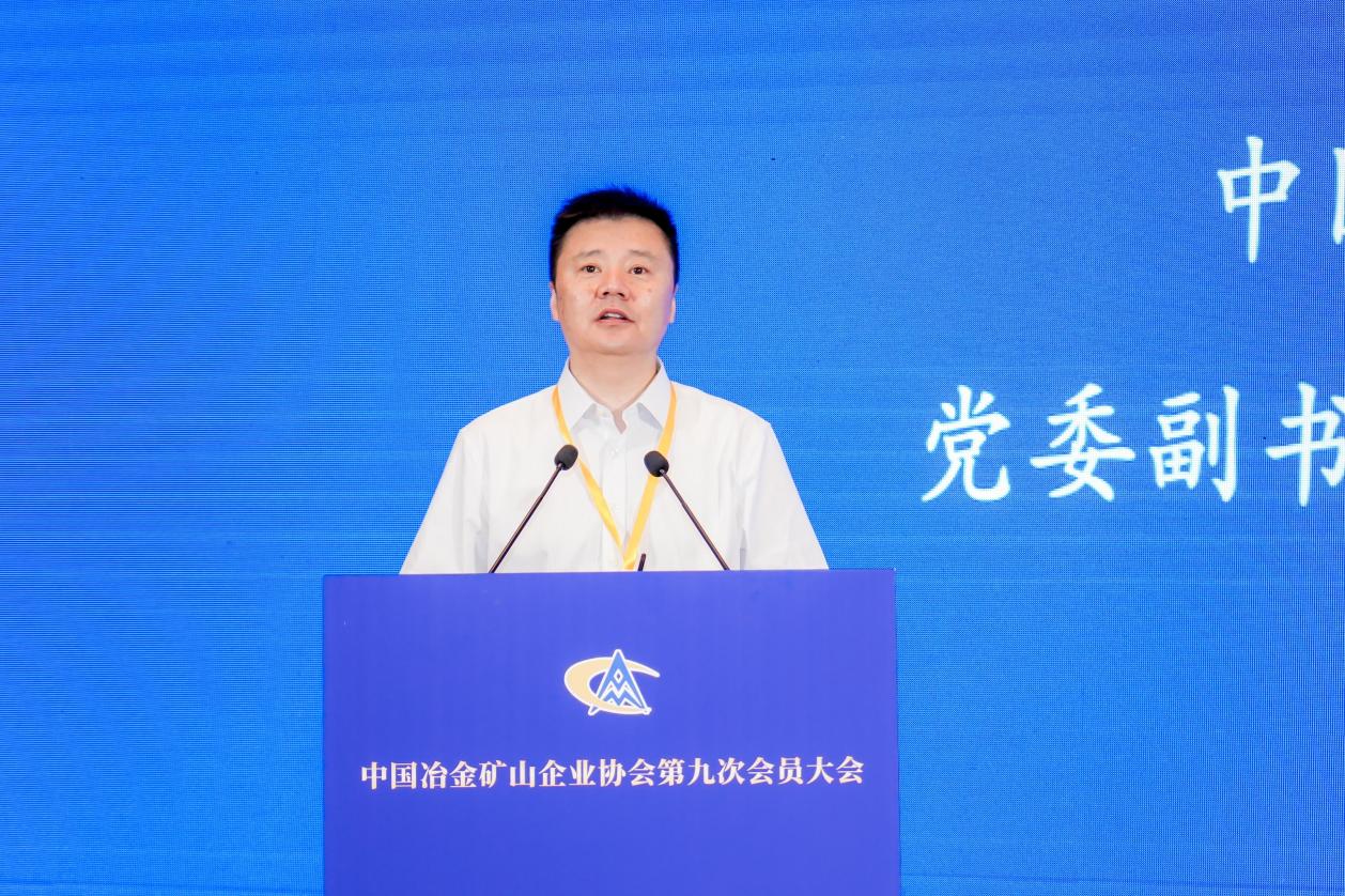 b9dcb75378c9e66dde40a2b552996f5