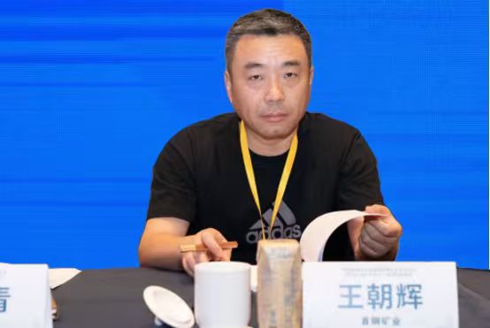 a534f9ca509a18ae0af28c4da8d2f0d7