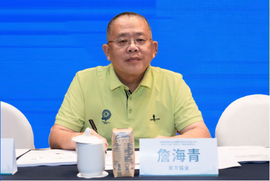 3f61b990772f8d5aa040069711c32629