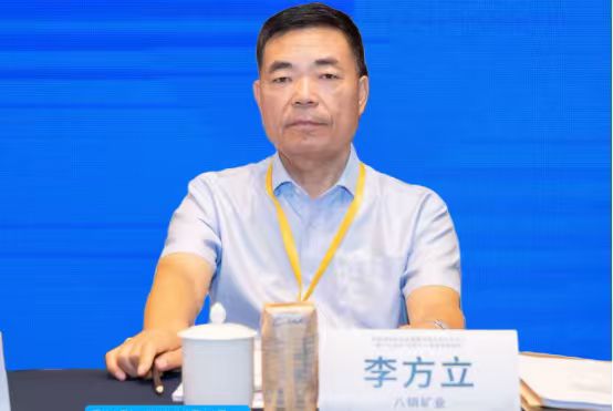 24be300f7c675028b9c317bf143a0e90