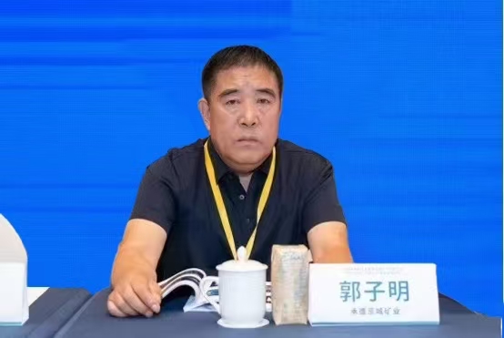 1267b69453eea96147ba530847964a0a