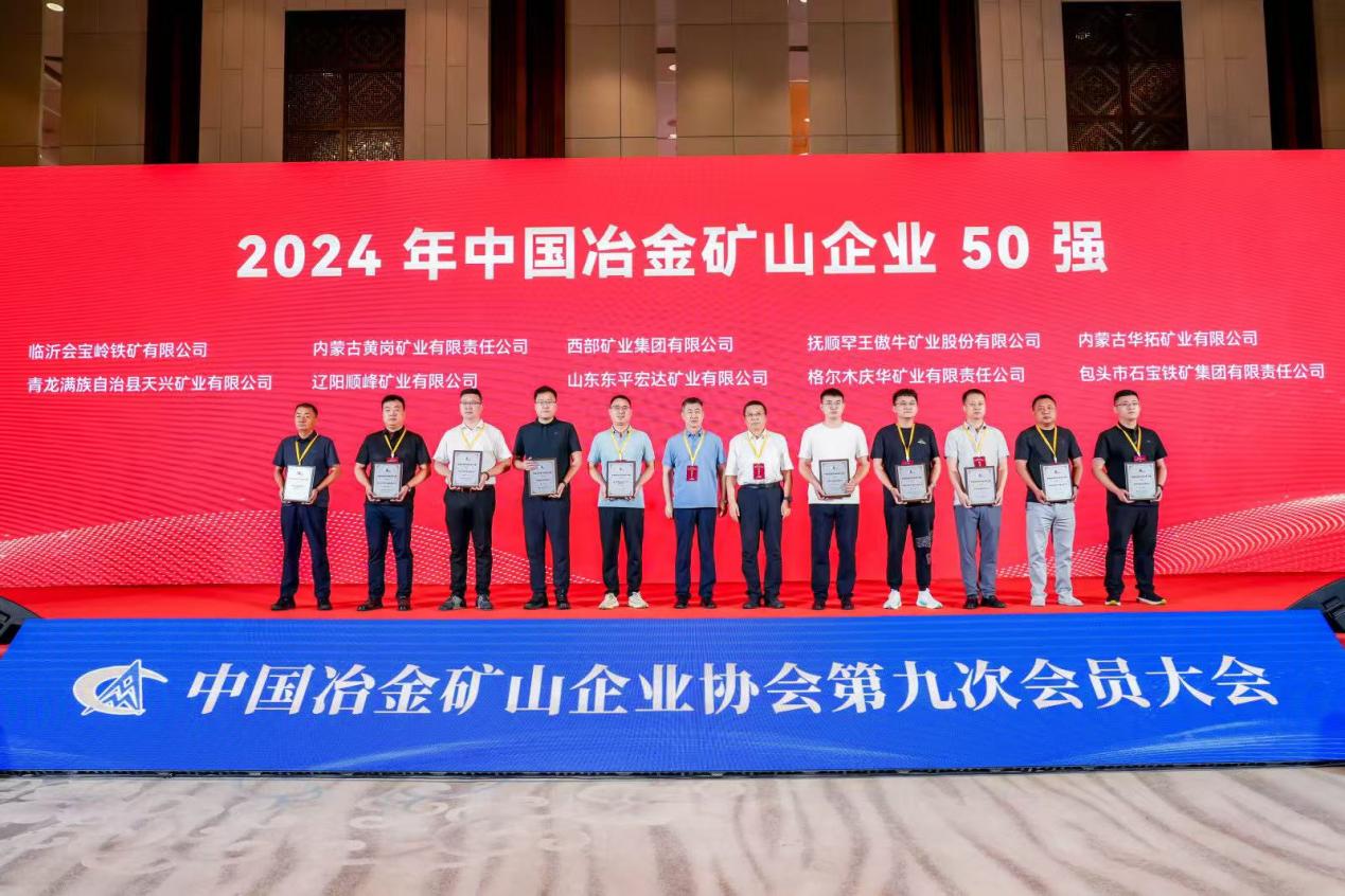 c601e61a7e3652a7344d81139d38adc