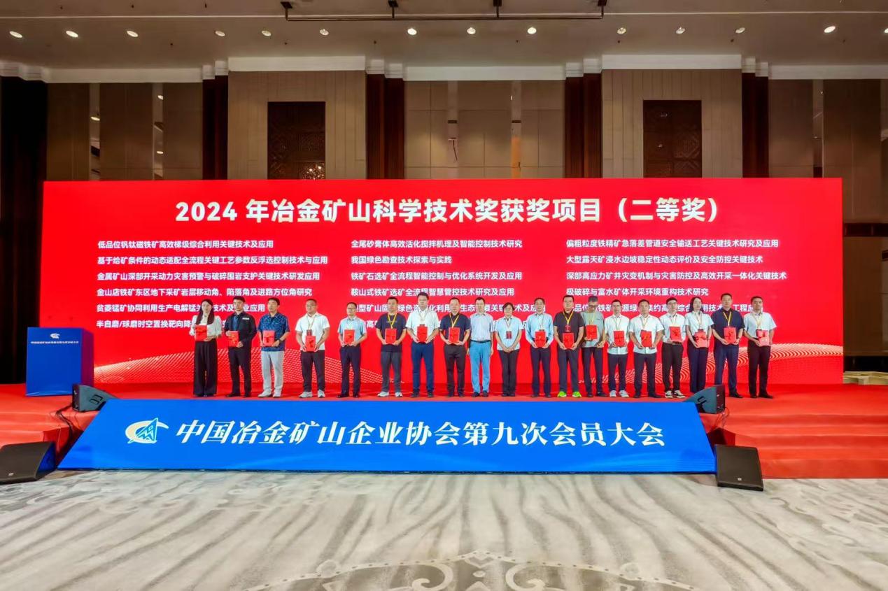 2200f3f6b2b1875aff9151f5818e35f