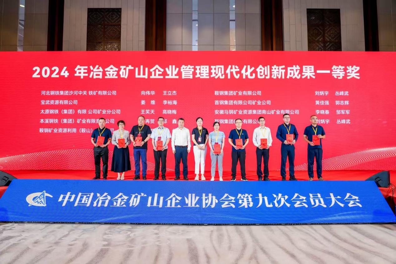 44f7d020be91db808d2a35845587d0d