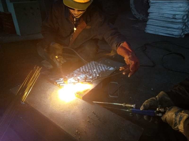工作照-2