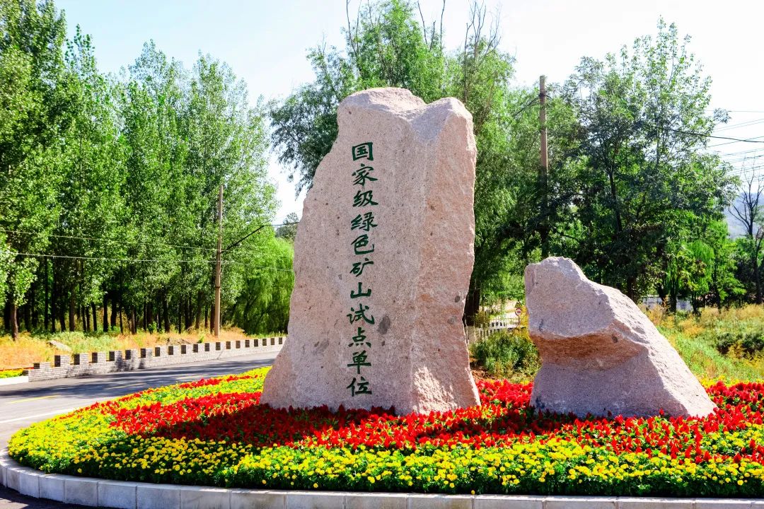 说明: 图片