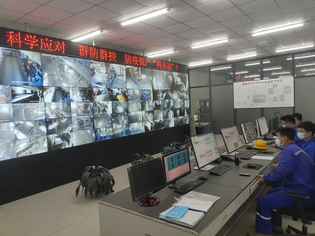 说明: 图片