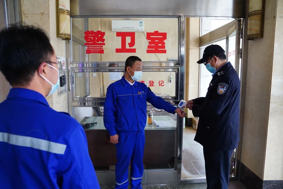 说明: 图片