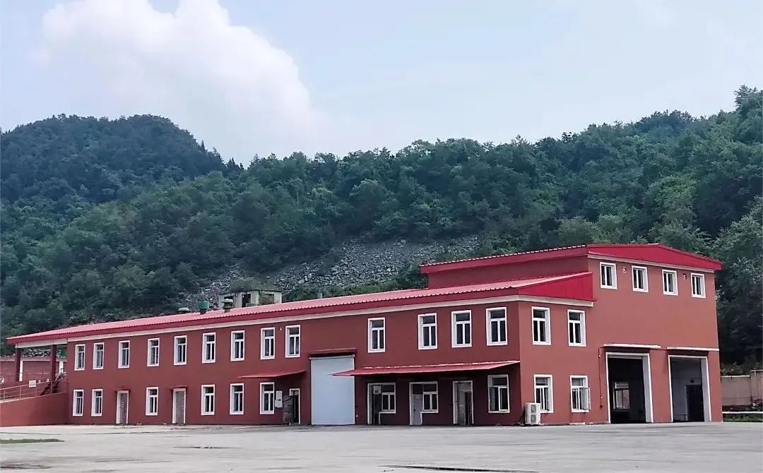 说明: 图片