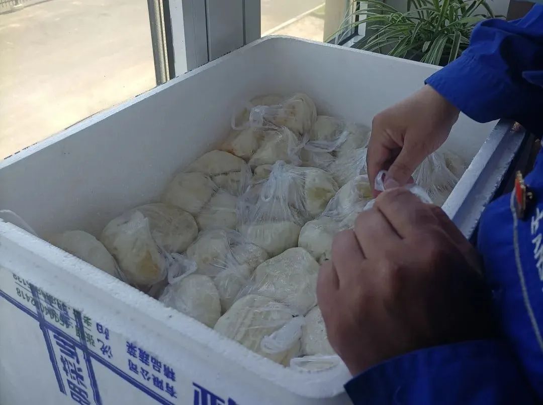 说明: 图片