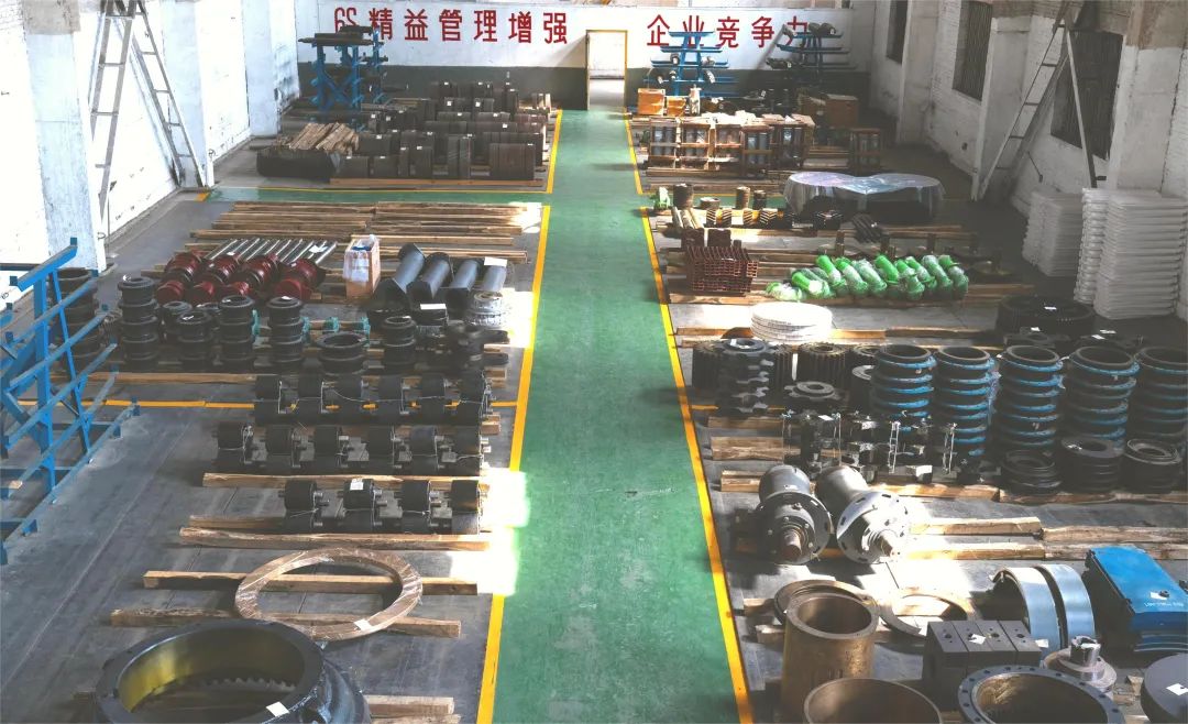 说明: 图片