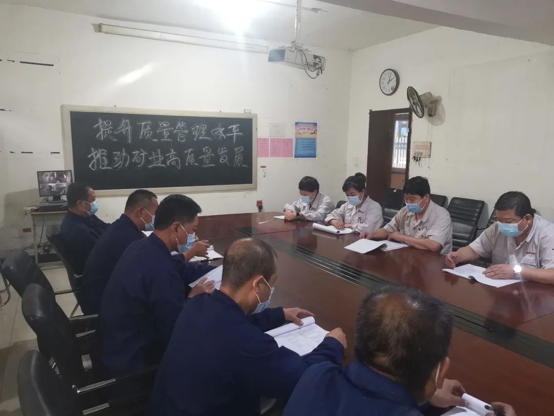 说明: 图片