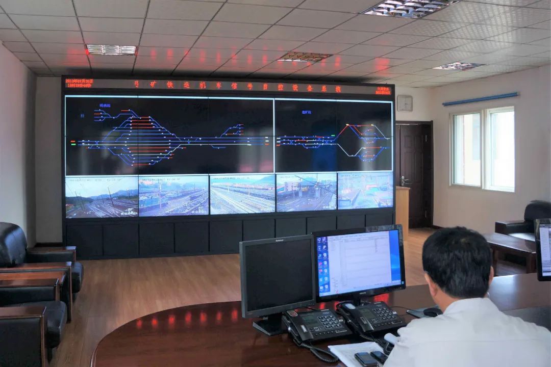 说明: 图片
