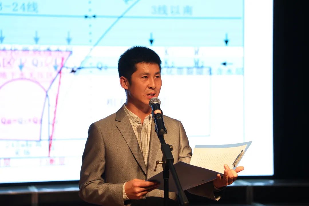 说明: 图片