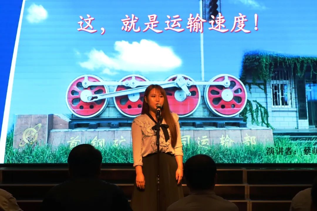 说明: 图片