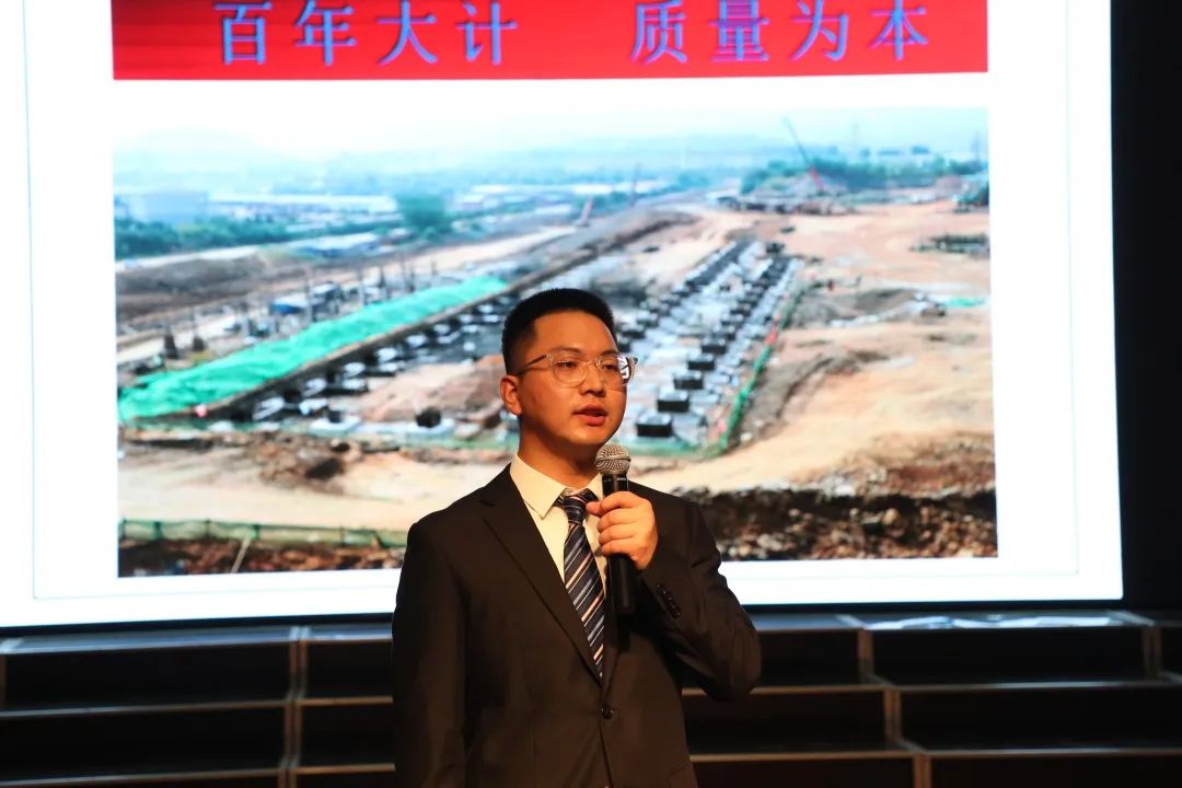 说明: 图片