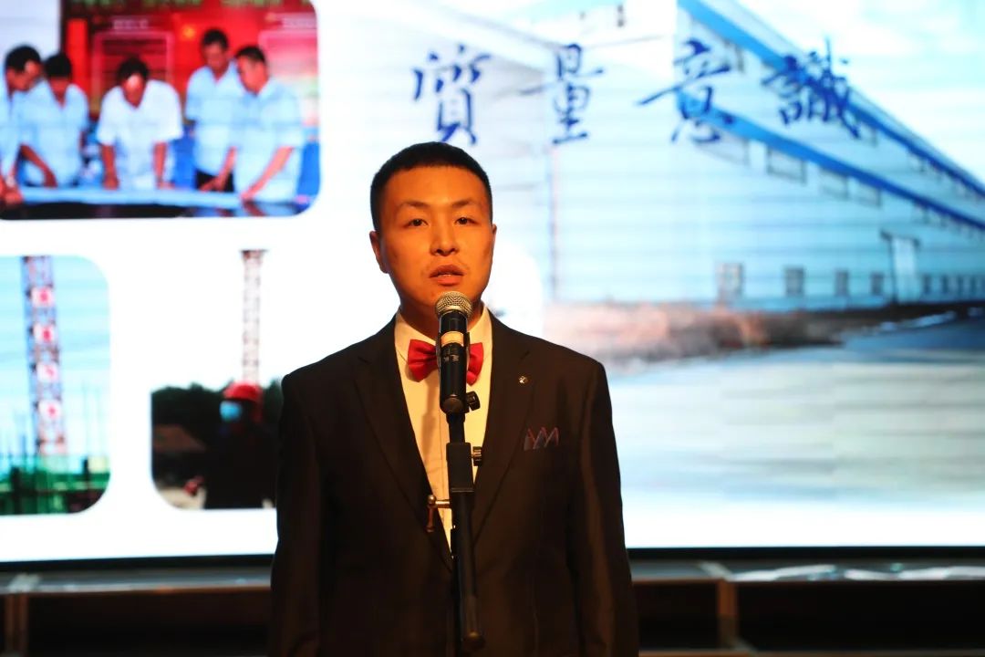 说明: 图片