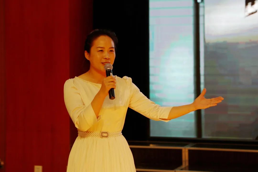 说明: 图片
