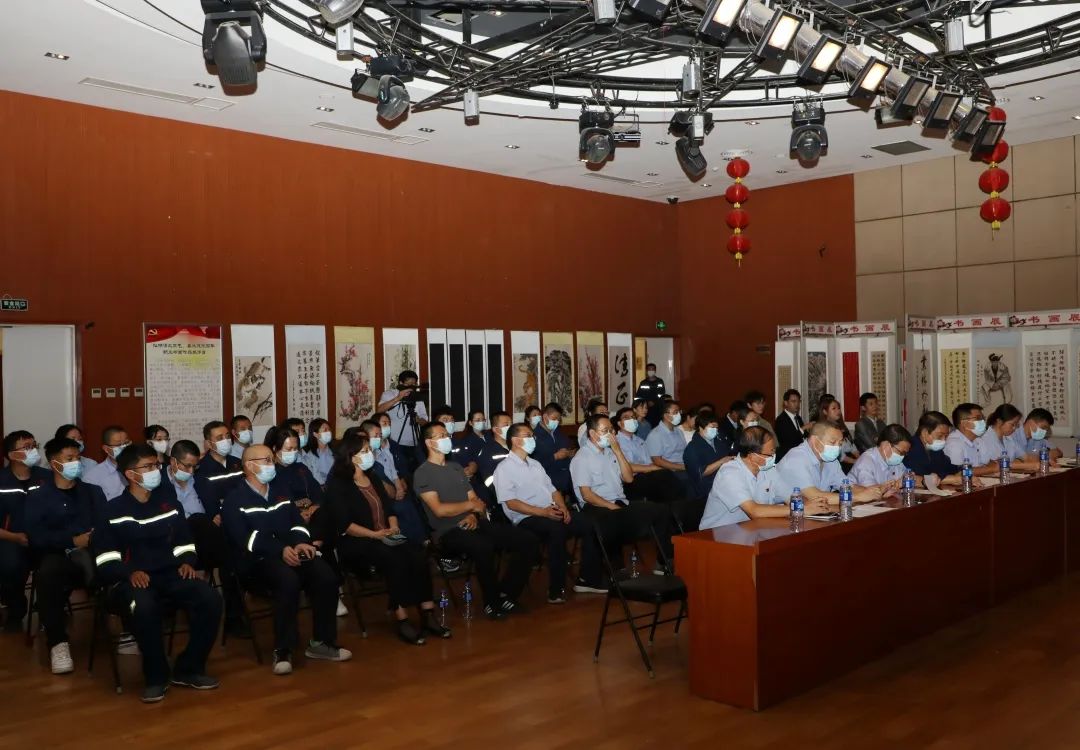 说明: 图片