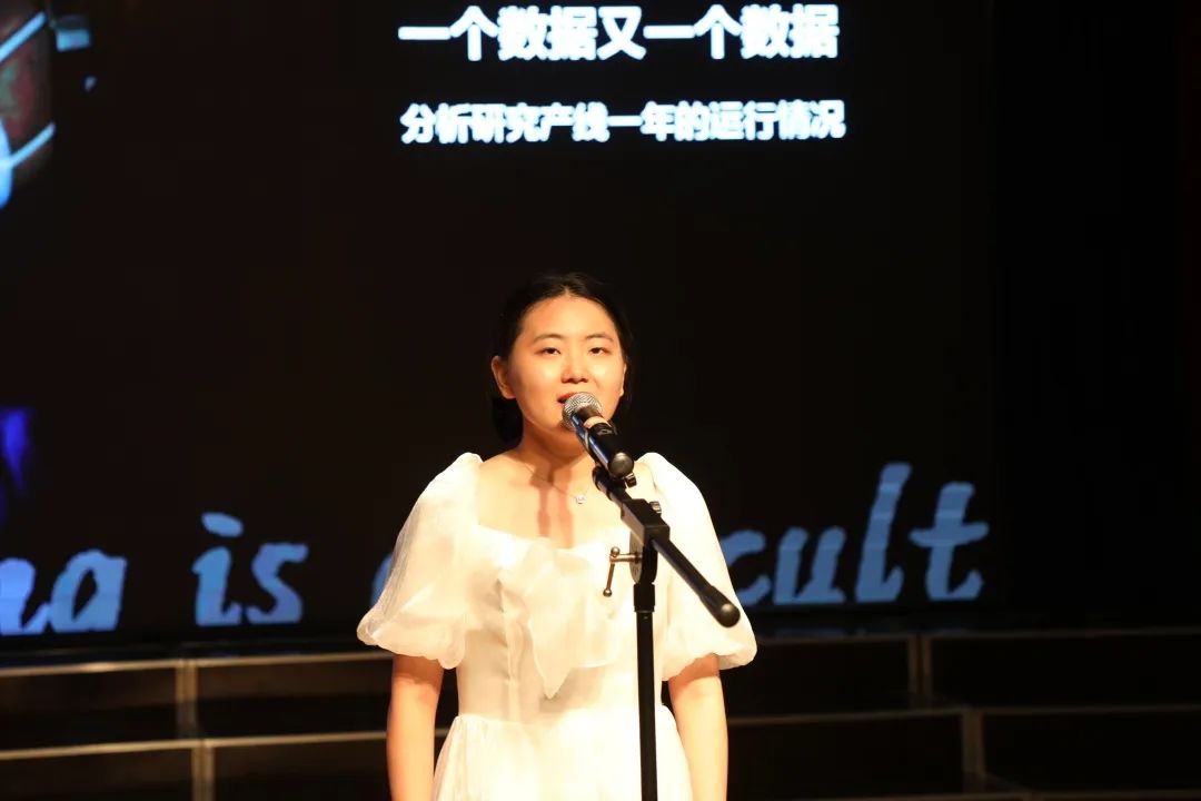 说明: 图片