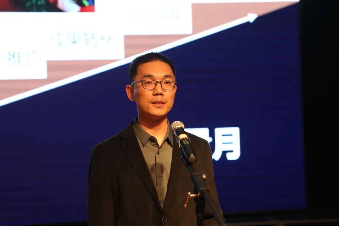 说明: 图片