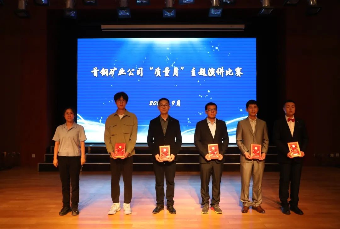 说明: 图片
