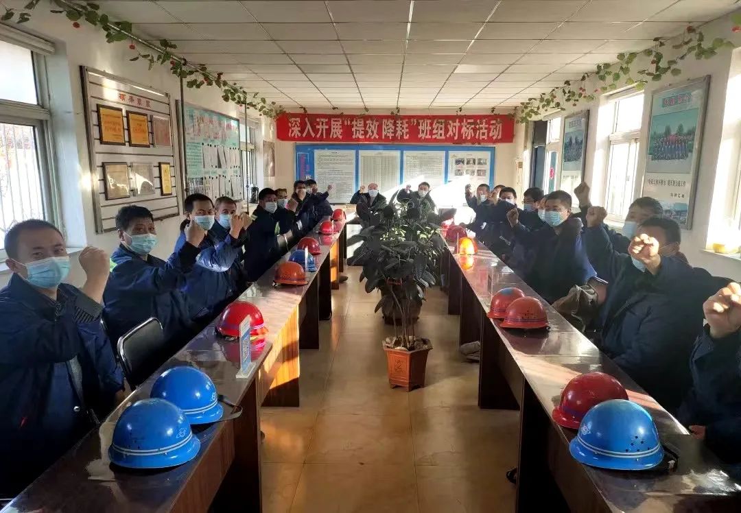 说明: 图片
