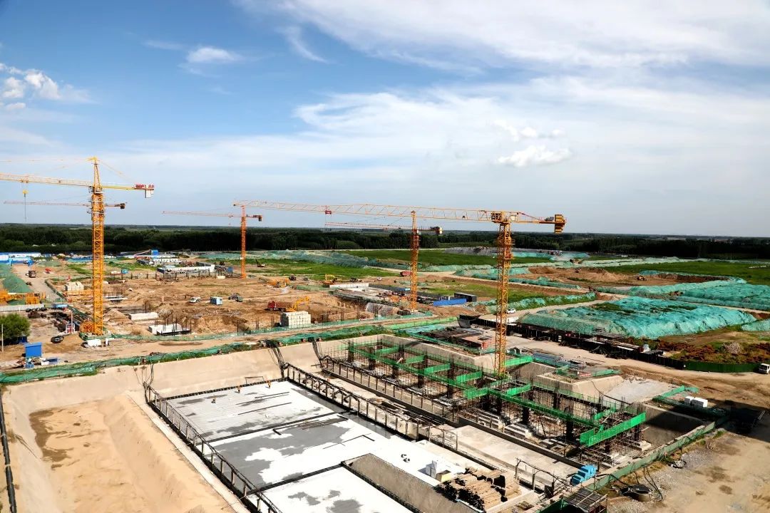说明: 图片