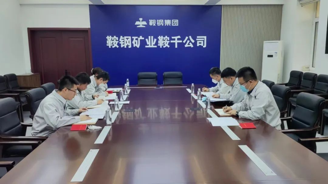 说明: 图片