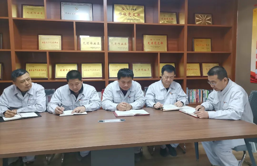 说明: 图片