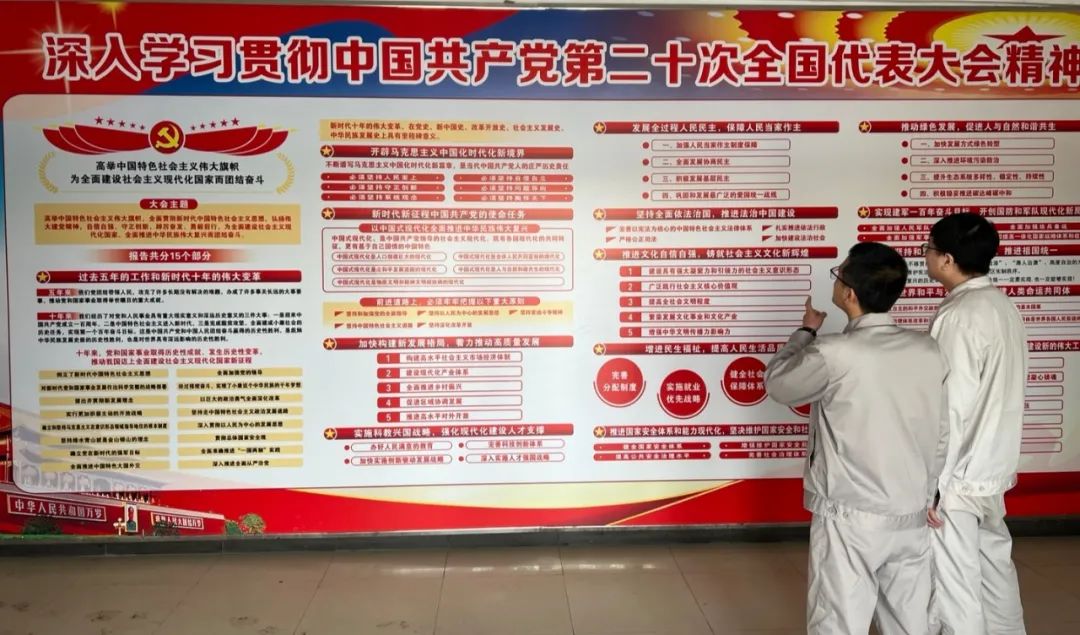 说明: 图片
