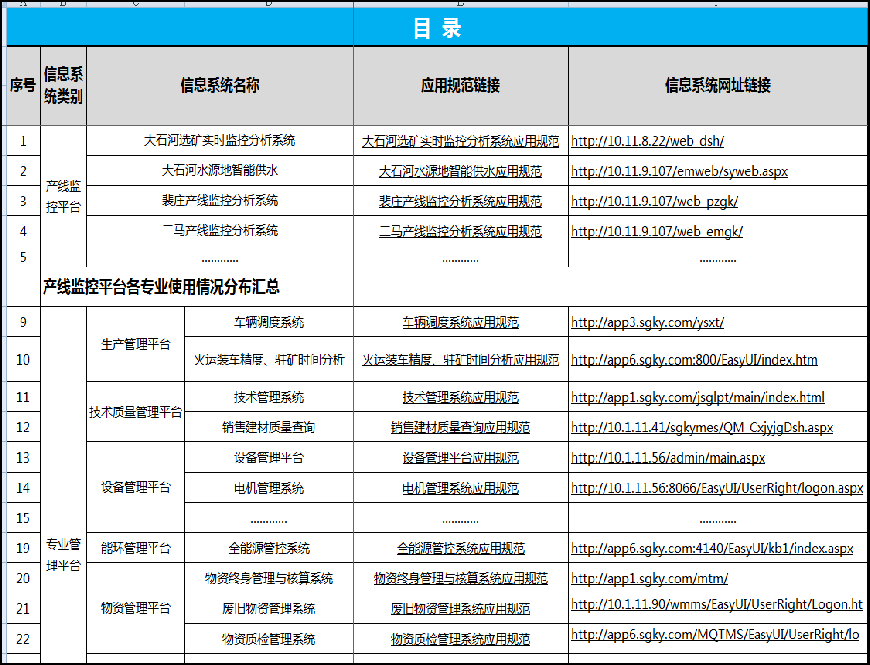说明: 图片