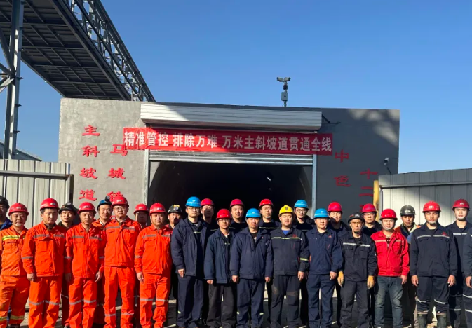 说明: 图片