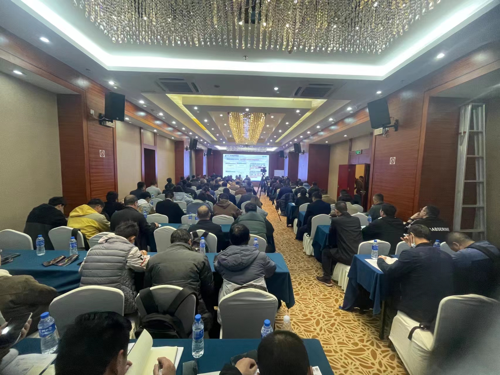 微信图片_20231215151800