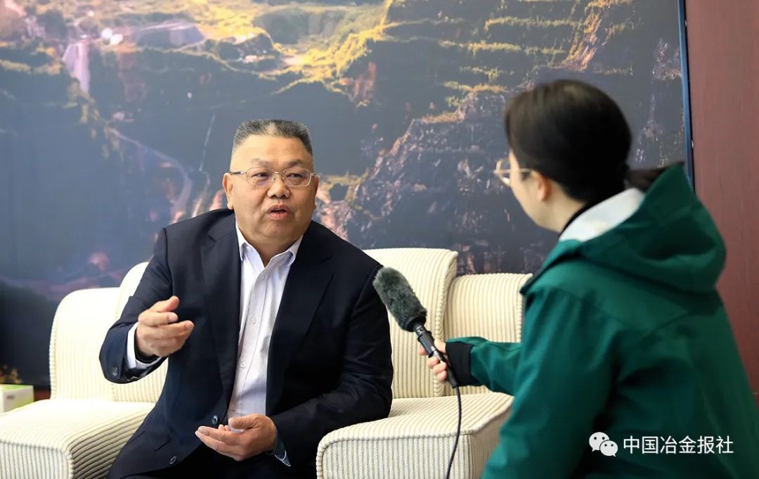 说明: 图片