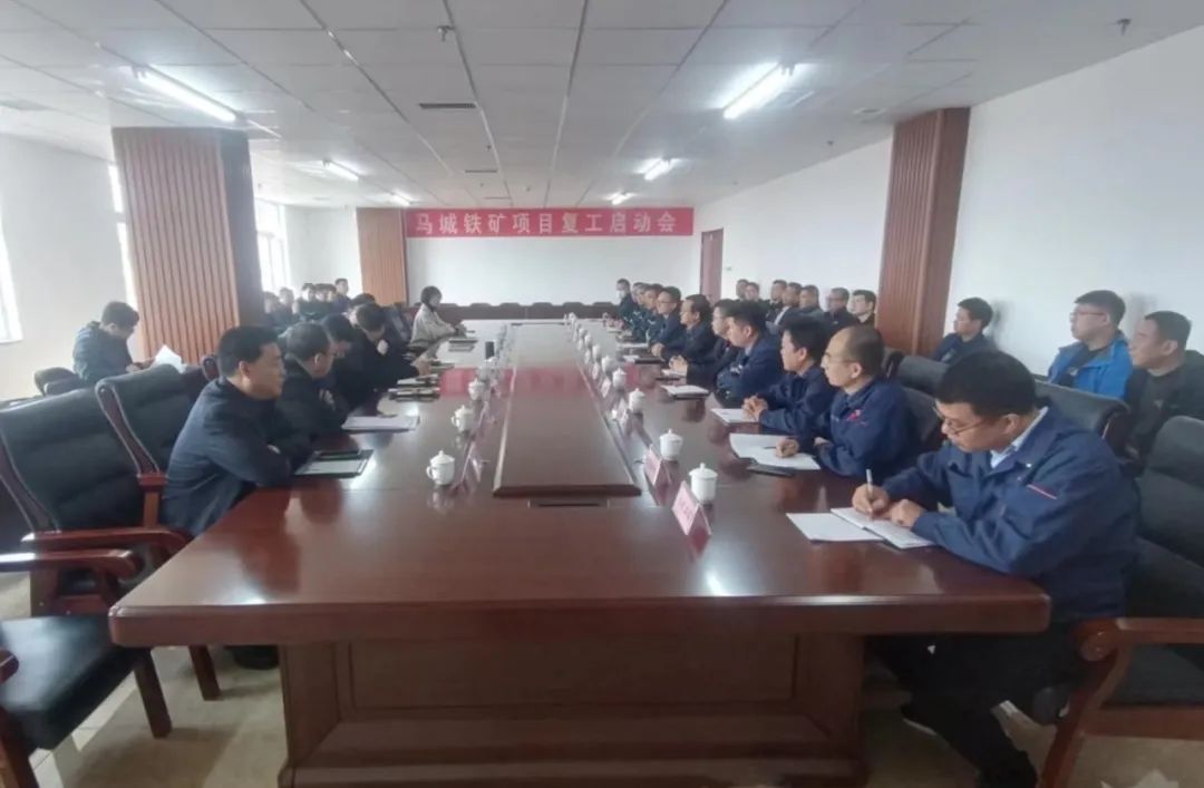 说明: 图片