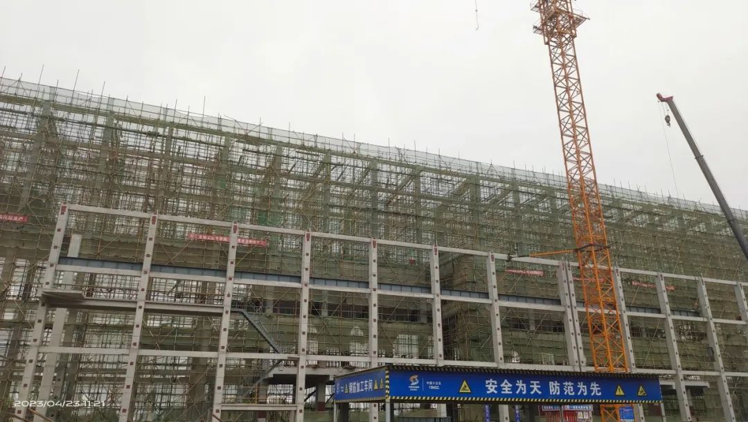说明: 图片