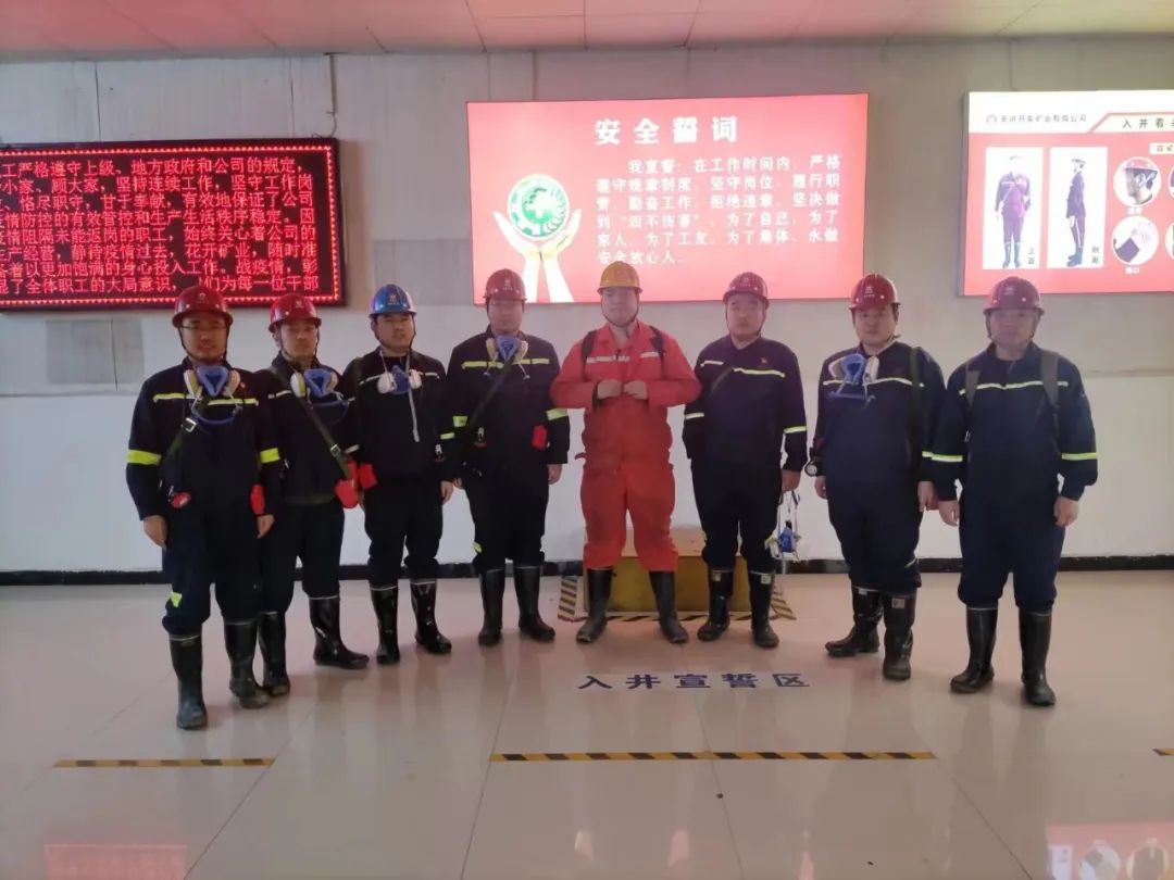 说明: 图片