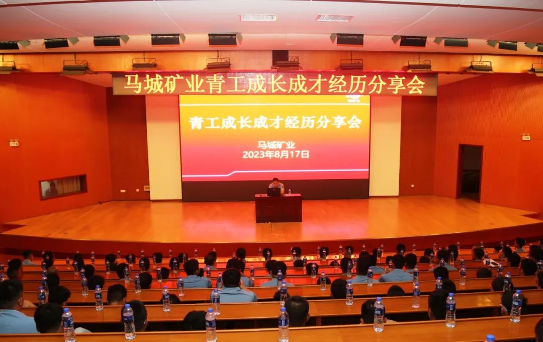 说明: 图片