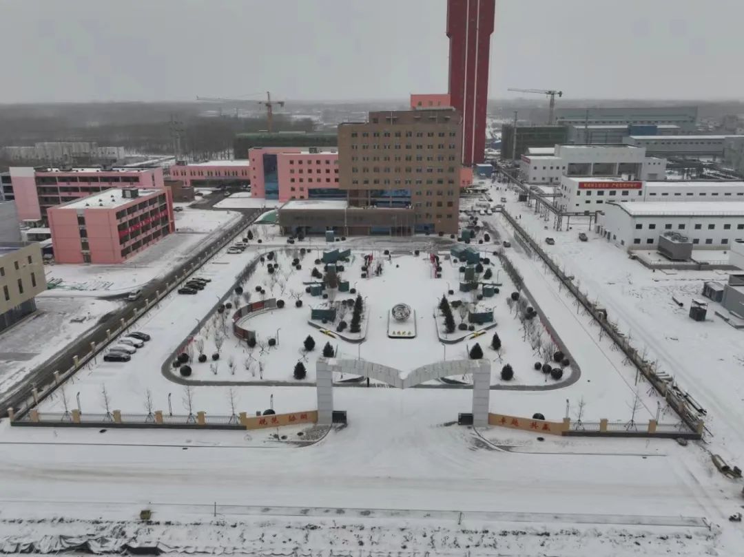 说明: 图片