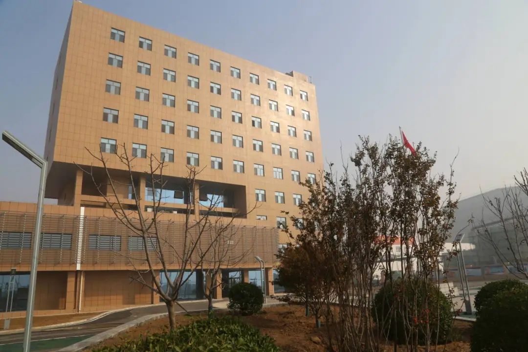 说明: 图片