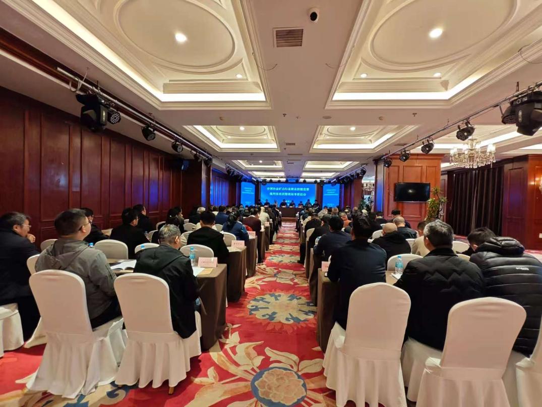 00ba442dd0a925201921db1c50ce4c0d